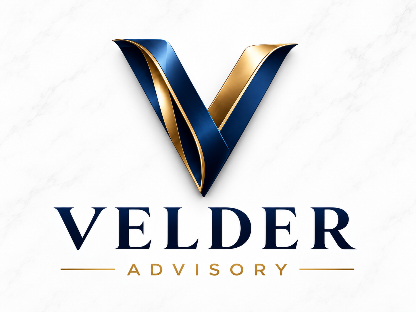 Velder Advisory